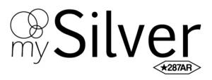 logo-300x113-1L