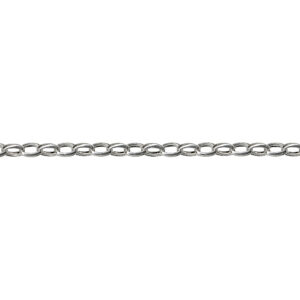 Catena Rolo'  Ovale