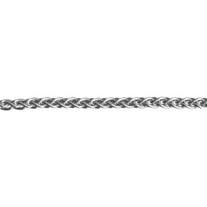 Catena Spiga
