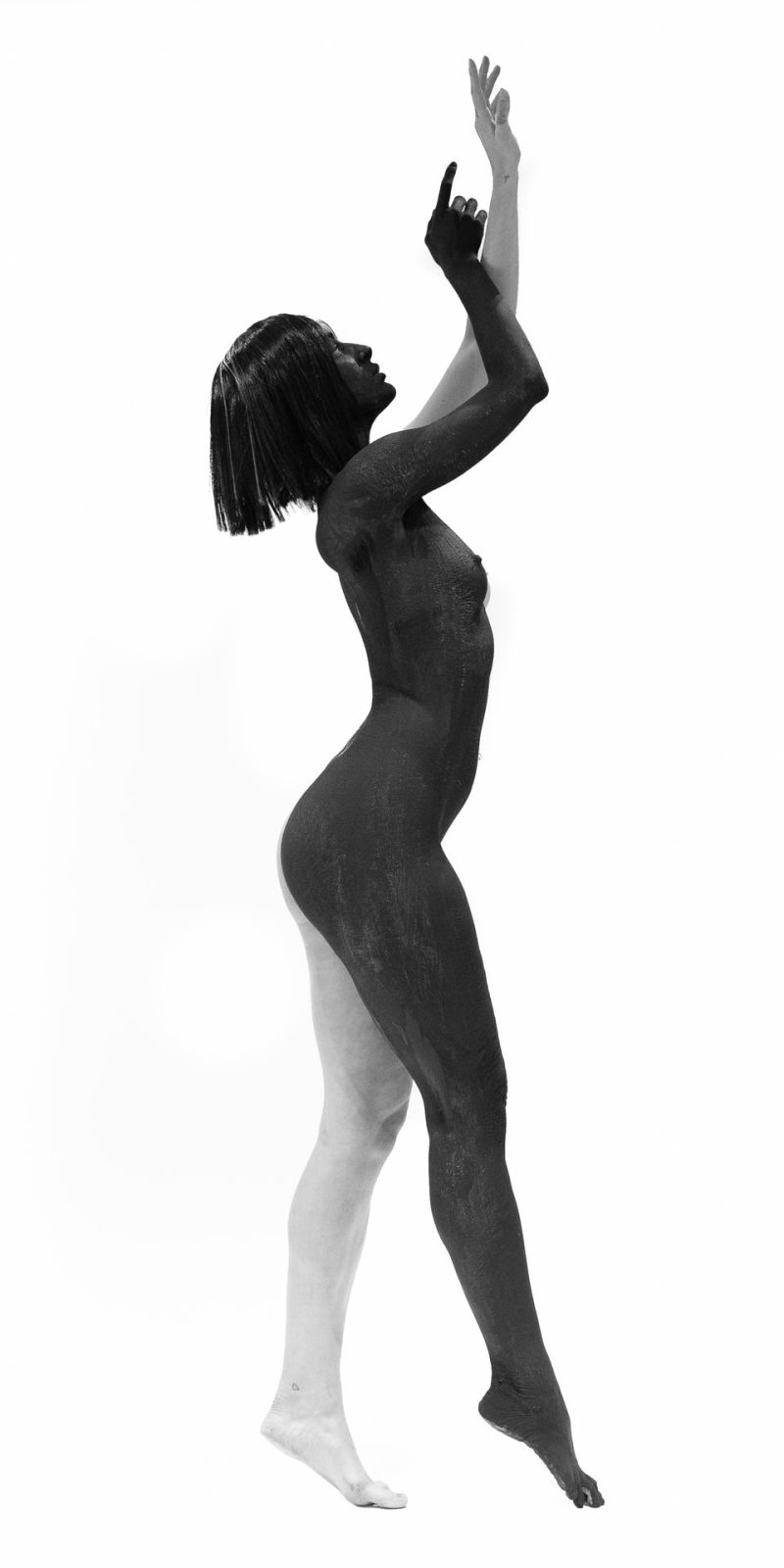 Black&White-4